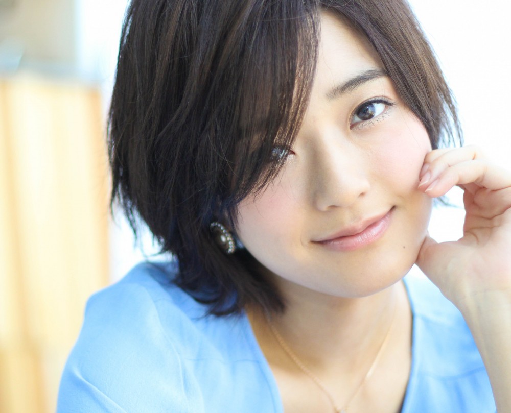 ふんわり度30 Up パーマで確実に可愛くなれるボブヘア ショートヘアのトリセツ ふんわり度30 Up パーマで確実に可愛くなれるボブヘア ショートヘアのトリセツ