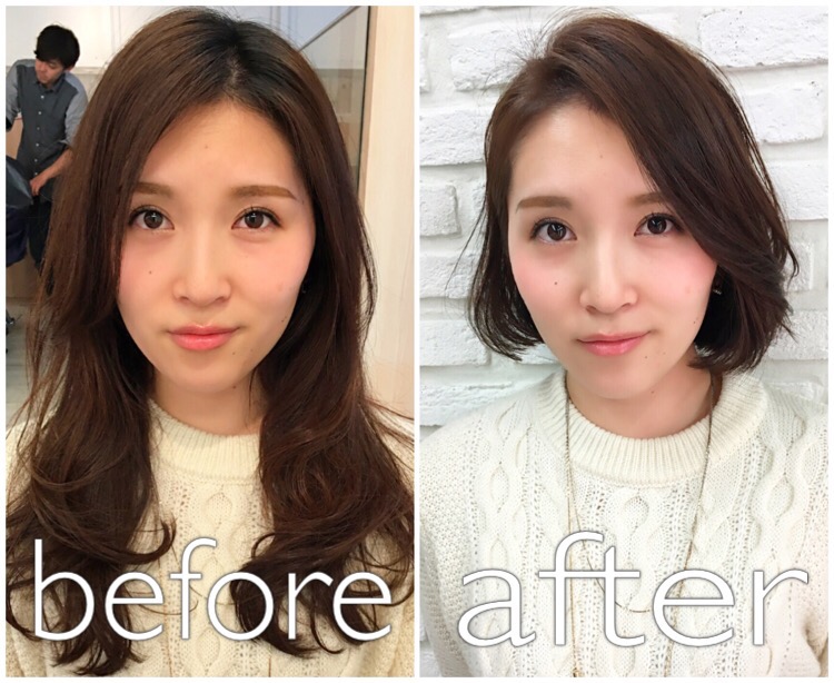 長澤まさみショートがいつまでも可愛いから理由を考えてみた ショートヘアのトリセツ