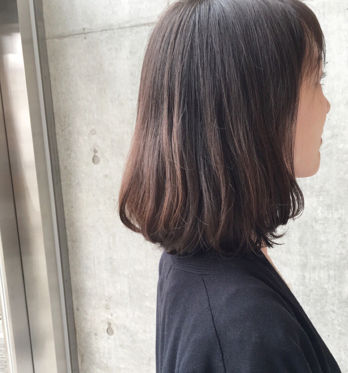 ショートやボブでふんわり柔らかくしたければ このパーマ ショートヘアのトリセツ