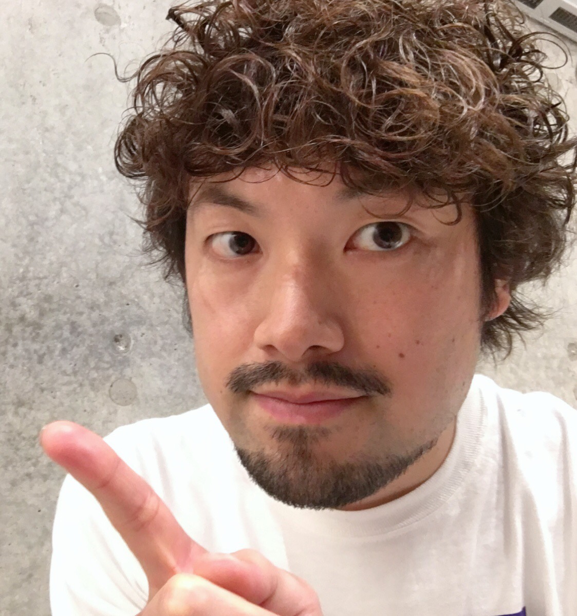 美容師目線の ショートヘアを早く伸ばすには ショートヘアのトリセツ