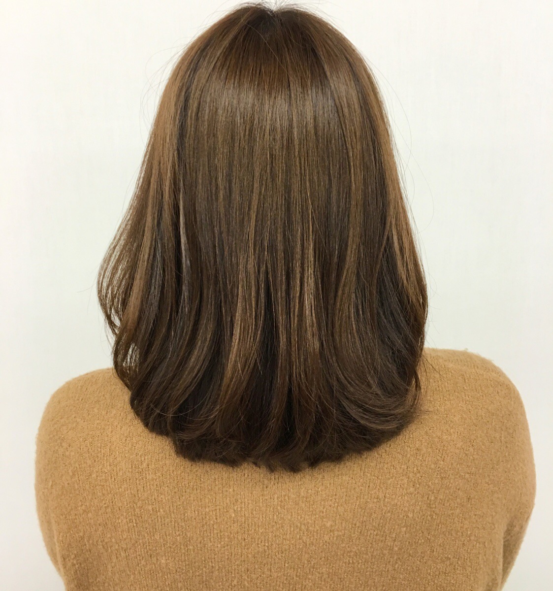 美容師目線の ショートヘアを早く伸ばすには ショートヘアのトリセツ