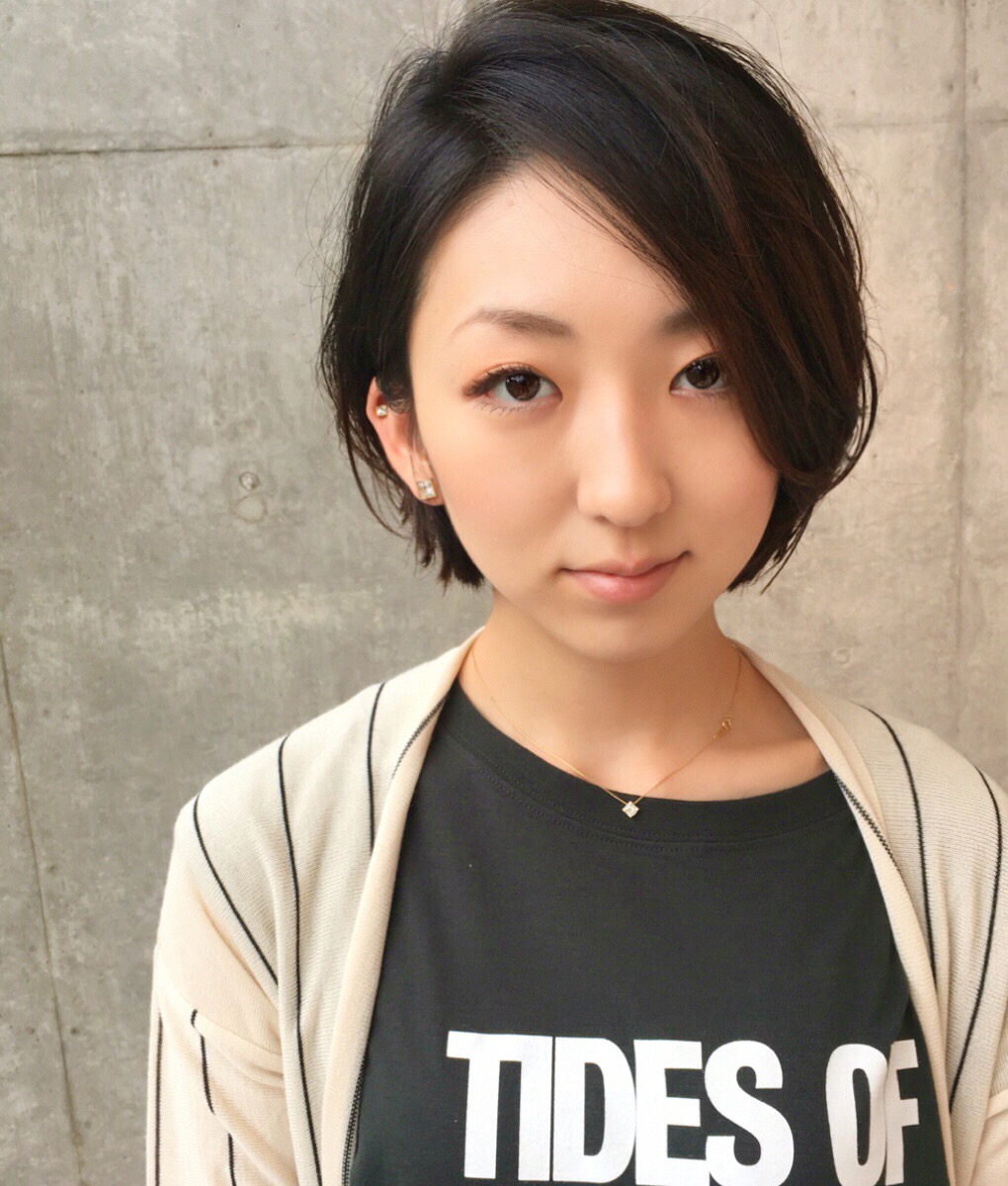 寝癖がつかない方法5選!寝方や帽子、髪型 ...