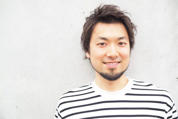 私にはできないをなくしたい ショートヘアのトリセツ 私にはできないをなくしたい ショートヘアのトリセツ