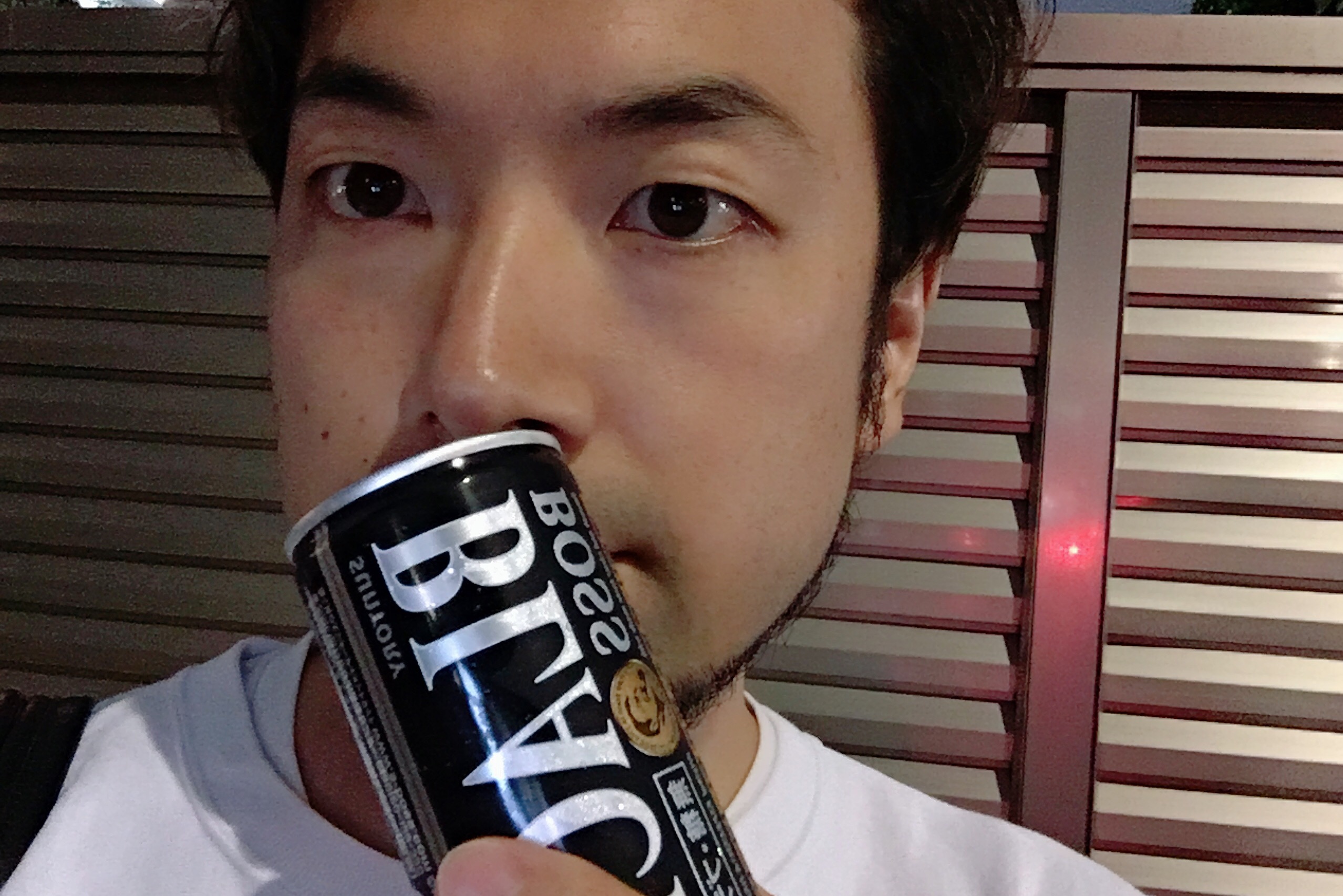 ただの缶コーヒーを一瞬で最高の味にする方法 ショートヘアのトリセツ ただの缶コーヒーを一瞬で最高の味にする方法 ショートヘアのトリセツ