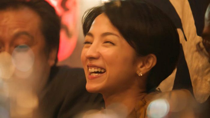 ショートカット美容師が選ぶ17年ショートヘア大賞 ショートヘアのトリセツ